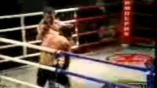 Кули Мага- Тяж.3gp