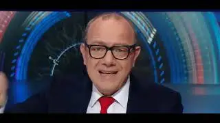 Nowy POLSATOWY DYKTATOR Wodz G jankowski pejsat! polski putin rusko ukrainski PROPAGANDZISTA