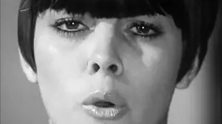 Mireille Mathieu  - 