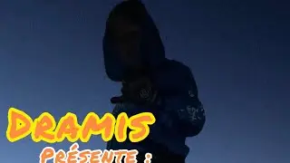 Rider des neige Snow Rider Dramis