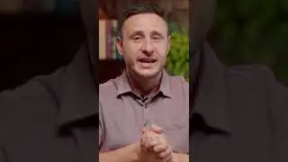 Алкогольные коктейли: тревожный знак?