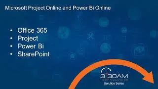 Project Data and Risk Dashboard