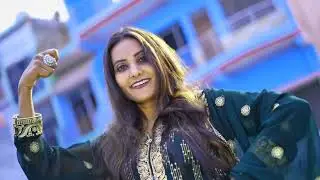 #tranding#song#jatavmusic#shortvideo#love#jaybhim#jatav Ko le jaego