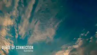 Sense of Connection