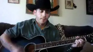 Luke Kaufman Wild Women and Rank Bulls (cover)