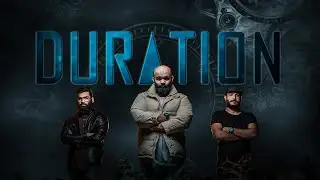 DURATION Malayalam Short Film | Jithu Satheesan | FDFS Company
