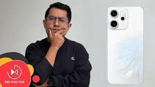 OPPO Reno 14 5G | Specs
