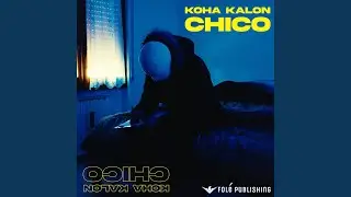 Koha kalon