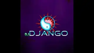 ( Dj Django mix Orchestre Jean Georges ) ( Yenich officiel )