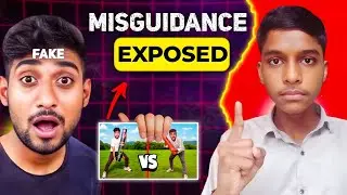 Biggest Firecracker Exposed🤡|A1 adventure exposed|