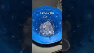 Buy Now! Link in Bio! #summer #cooler #coolgadgets #airconditioner #aircooler #cooltools