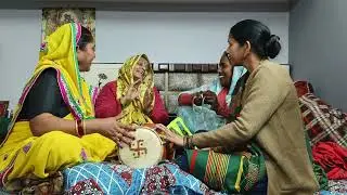 🌻 कलयुग की बीमारी बहना अब न बचूंगी 🌻 जरूर सुनें सब्सक्राइब करें 🙏🏻#fypシ゚viral #song #bhaktisong #fyp