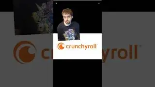 Crunchyroll will officially end its free ad-supported streaming tier on December 31, 2025