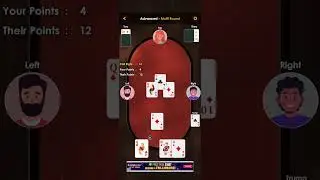 Welcome to the Channel! - Flumbling Through My First 28 Cards Game