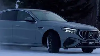 Anvelope iarna YOKOHAMA ADVAN WINTER V907 - AnvelopeMAG.ro