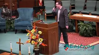 Keep Moving Forward   Adrian Franklin