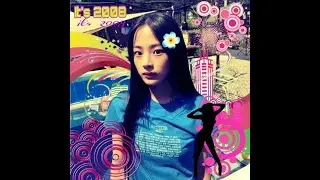 [FREE] SWAG X 2000S X THE NEPTUNES TYPE BEAT 2026 