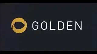 Golden (Blockchain Service) - By Promote & Advertise Videos