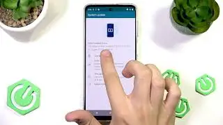 MOTOROLA Moto G42 &ndash; How to Install Software Update