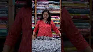Cambric Cotton Running Material|POOTHURANS| #cambric cotton #onlineshopping