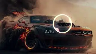 Export Jatt (slowed and reverb )[LOFI Zx⁸ Beats (2009)] heart vibes 💓💓 #nawab#punjabisongs#music