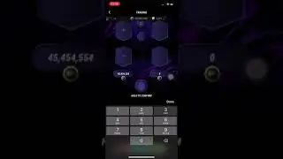 madfut 21 coin glitch WORKING