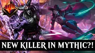 This Might Be The DEADLIEST Strat We Tried.. It's HILARIOUS