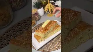 #music #food #explore #recipe #artculinaire #cooking #bonnecuisine #recipes #recipe #relookingcui...