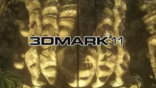 3DMark 11 | 4K 2160p