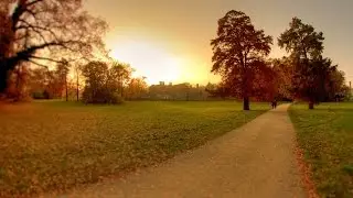 Solis & Mike Danis - Eleven (Broning Remix)