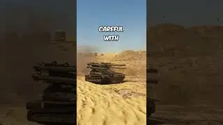 Сколько вам нужно?
