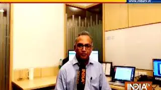 BARC suspends ratings of TV news channels for 3 months; know about the whole TRP controversy