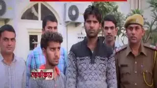 Cyber Crime In India Social Media Traps &nbsp;fraud Cases Cyber Crime&nbsp; Internet Scams Part 2