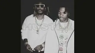 [SOLD] LIL Baby Type Beat - HUSTLE
