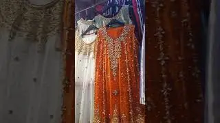Mateen center TariQ Road @HAfamily vlogs.