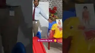 franchise ||pre school franchise/ #balvatika #school #franchise #knowledge #new #budget #money #love