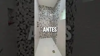 Vale a pena usar placa adesiva marmorizada autocolante? 😍