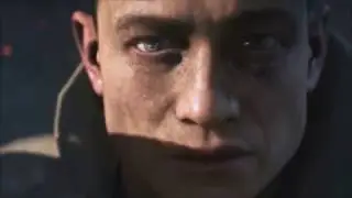 Battlefield 1 montage community Rus-Wolf