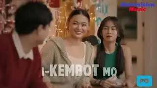 Metrovision Music New Gen 3