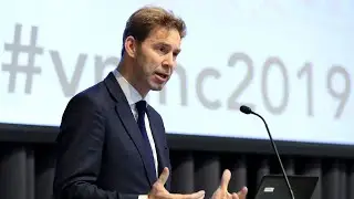 UK Royal Navy  &lsquo;too small&rsquo; to deal with Iran