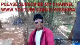 Ran movie spoof telephone number Indian comdey