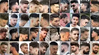 New Top 80 Boys Hairstyles pictures | boy haircut photo/pictures|Haircut Design & Ideas For Men 2024