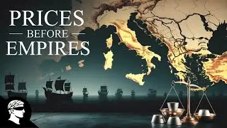How Phoenician Traders Standardized Prices Across the Mediterranean