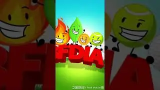 bfdia 24 leak
