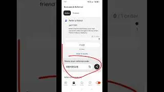 Borzo Courier Delivery | Borzo Commission | Borzo Courier Referral Code - R8HRSVB #borzo #borzojob