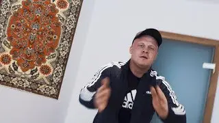 Paleciak HARD BASS DEVASTATING