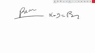 Plotting Examples in Matab