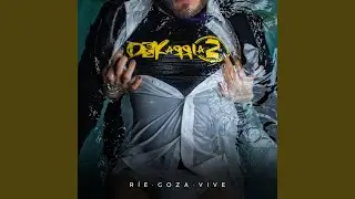 El Descarriado