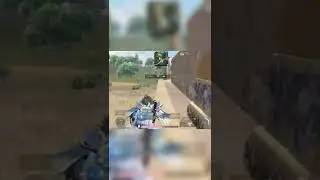 drop clash 1v4 #trending #omletarcade #1v4clutch #clutchmoments #dropclash #reflex