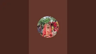 Tara nibha official
